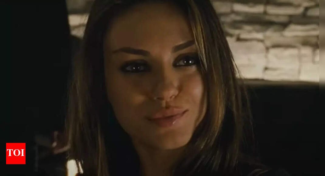 ‘black-swan’-star-mila-kunis-celebrates-the-film’s-anniversary:-talks-about-the-challenges-faced-on-set-and-more-–-deets-inside!