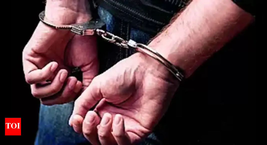 girl,-17,-arrested-for-plotting,-killing-ex-lover-in-uttarakhand