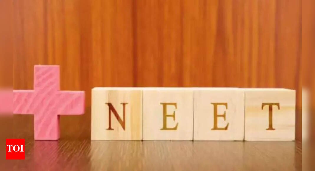 neet-pg-result-2025-expected-to-release-soon-at-natboardedu.in:-check-qualifying-percentages,-and-other-key-details-here