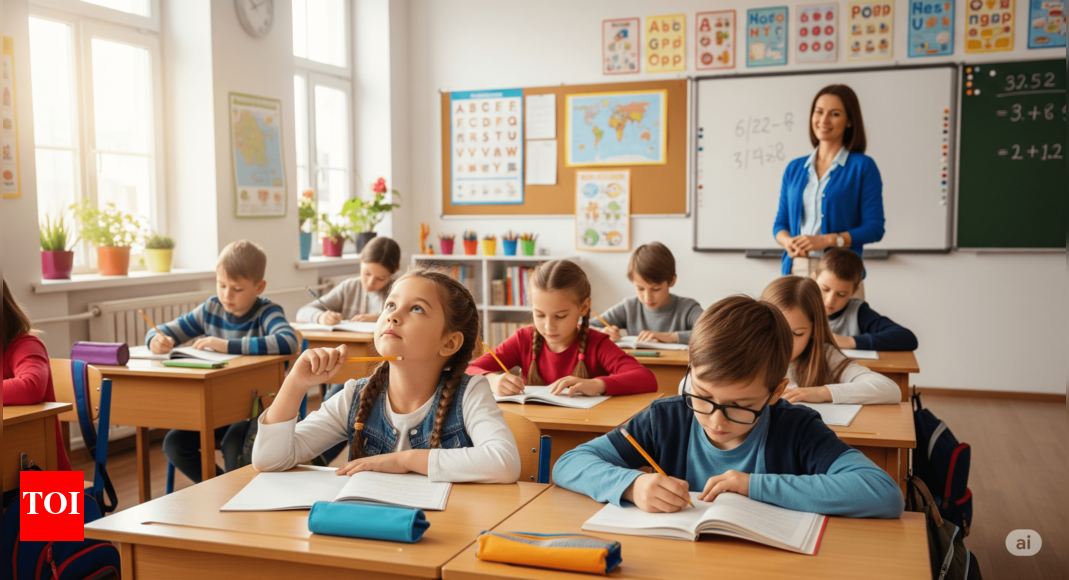 bahrain-announces-new-2025–26-academic-calendar:-key-dates-every-parent-should-know