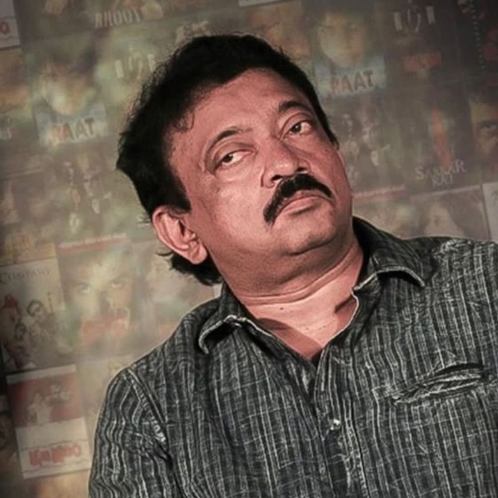 डॉग-लवर्स-पर-भड़के-राम-गोपाल-वर्मा:बोले-कहां-थे-जब-दिन-दहाड़े-आवारा-कुत्तों-ने-4-साल-के-बच्चे-को-बेरहमी-से-मारा,-अपने-घर-में-रखो