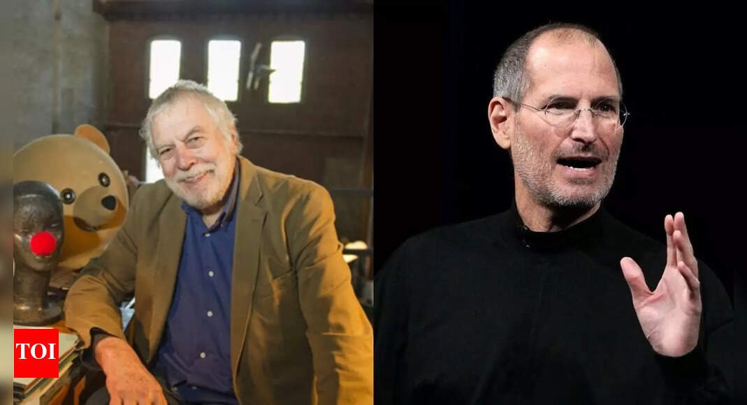 he-turned-down-steve-jobs’-$50k-apple-offer:-who-is-nolan-bushnell?