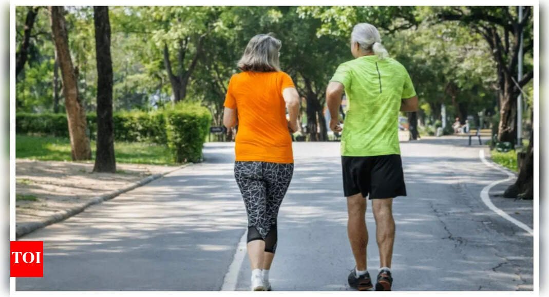 four-simple-secrets-to-longevity:-97-yr-old-doctor-reveals;-‘you-can-lose-upto-10%-of-your-muscle-mass’