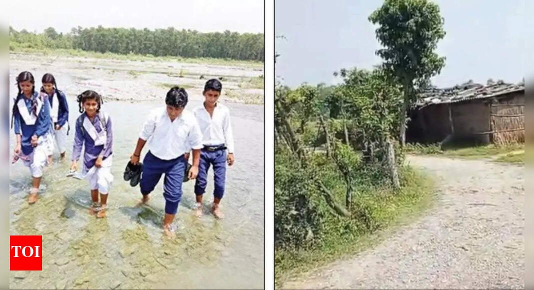 village-near-nainital-that-turns-into-island-in-monsoon;-traps-residents-for-3-months
