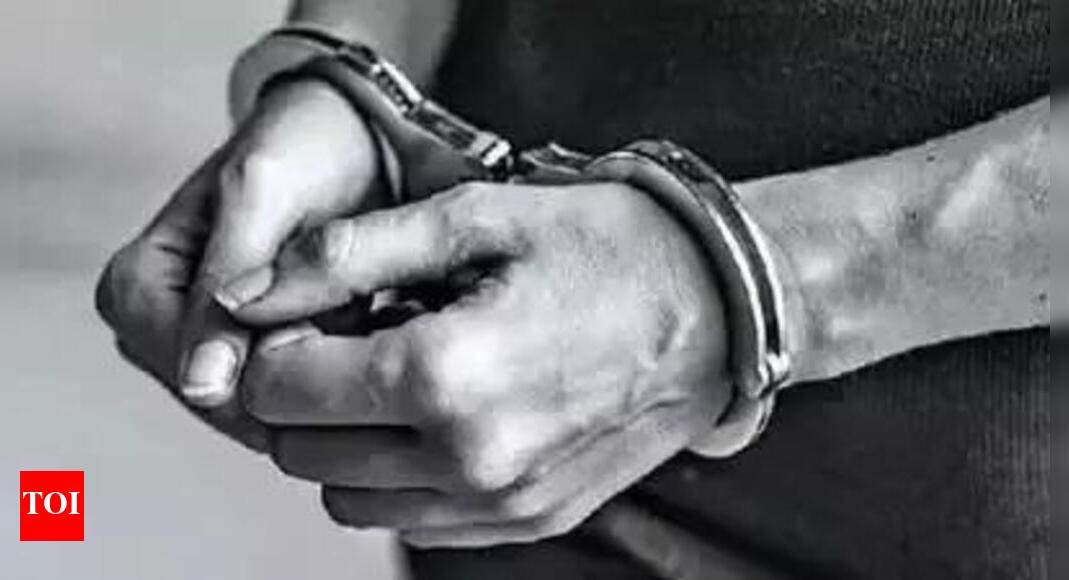 oman:-six-asian-men-arrested-with-over-32kg-of-crystal-meth,-23kg-of-marijuana