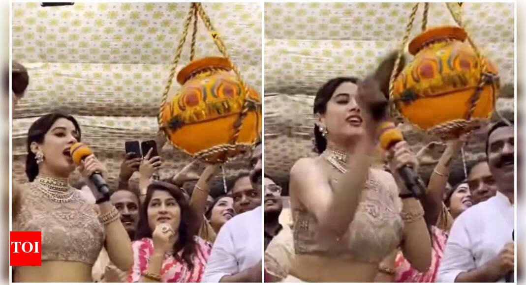 janhvi-kapoor-gets-trolled-for-saying-‘bharat-mata-ki-jai’-at-dahi-handi-event:-‘sab-ke-gale-tak-jai-shree-krishna-aa-gaya-tha,-tabhi…’