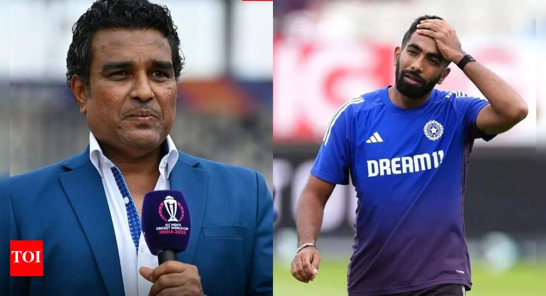 ‘don’t-push-him-towards-early-retirement’:-manjrekar-slammed-for-bumrah-comments