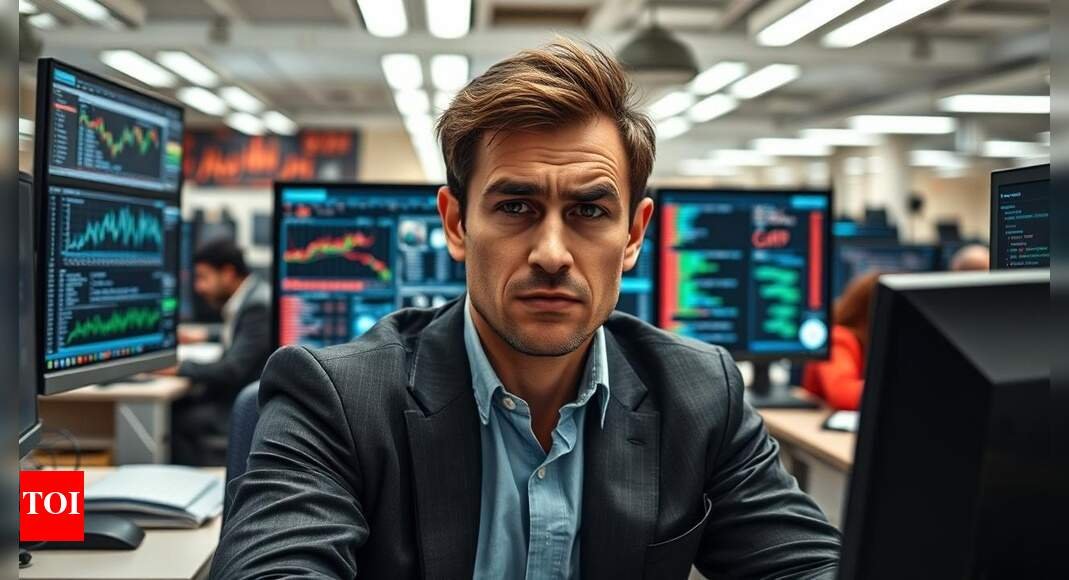 explained:-the-rise-of-fake-productivity-at-work-to-look-busy