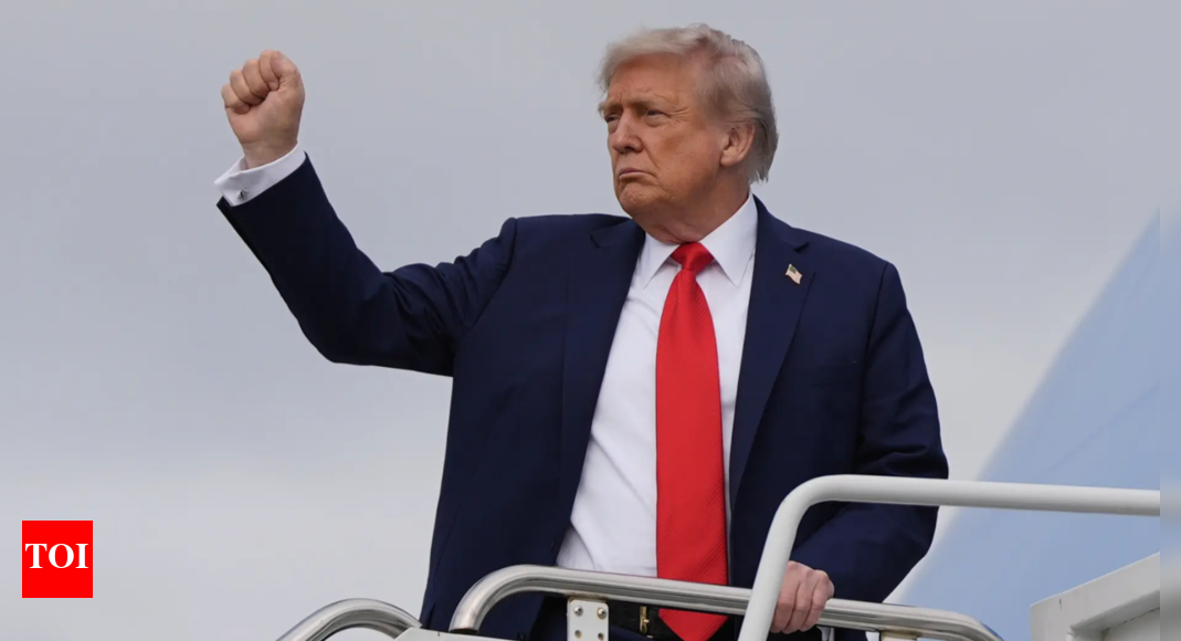 russia-ukraine-war:-trump-backs-plan-for-kyiv-to-give-up-donbas-to-russia;-european-leaders-insist-‘borders-must-not-be-changed-by-force’