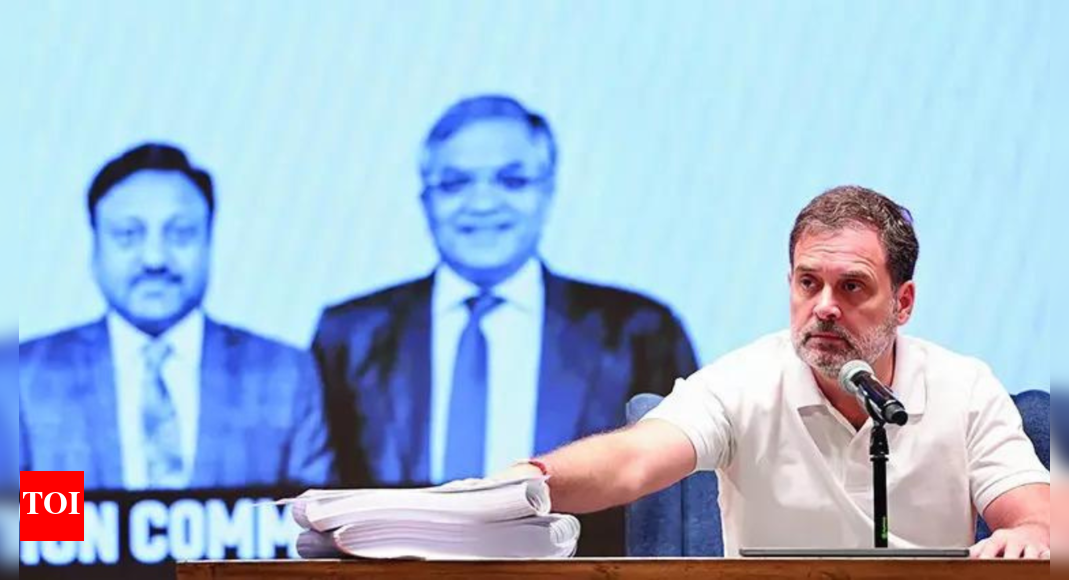 ‘public-understands-the-truth’:-how-rahul-gandhi-‘manipulated’-ec-data-to-level-‘vote-chori’-charge-–-cec-explains