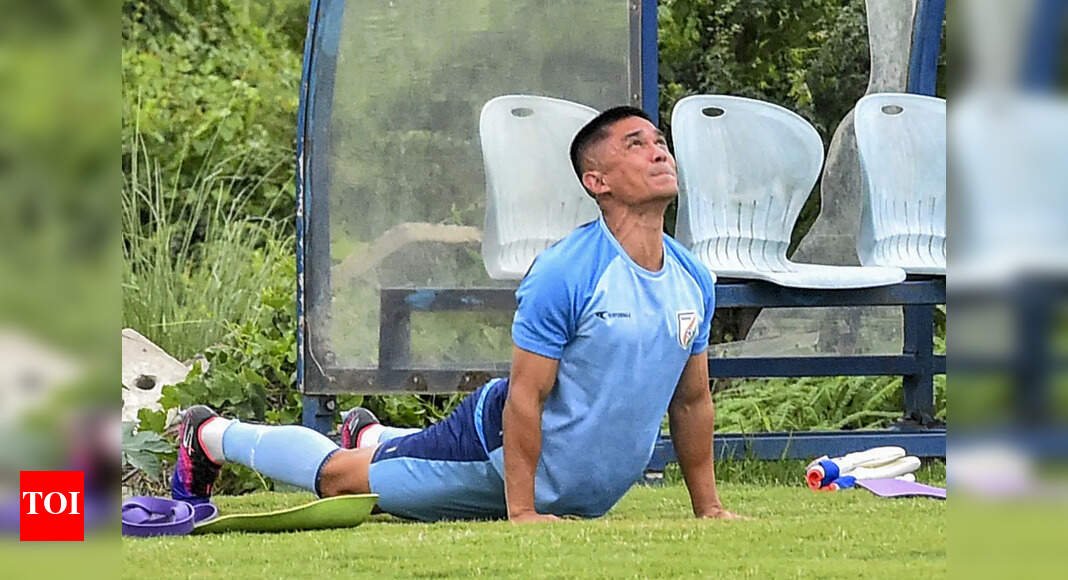why-no-chhetri?-india’s-head-coach-khalid-jamil-explains