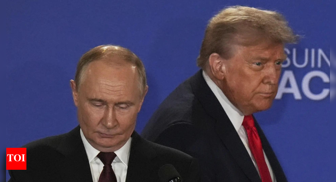 ‘big-progress-on-russia’:-trump’s-update-on-putin-meet;-top-us-envoy-shares-details-of-alaska-summit
