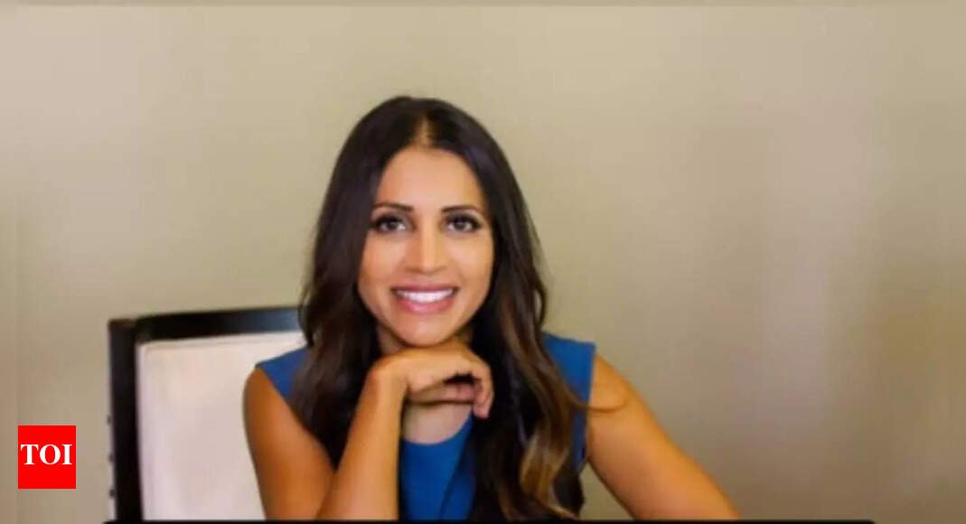 harvard-trained-nutritionist-advises-stopping-this-vitamin-supplement-before-blood-tests;-here’s-why