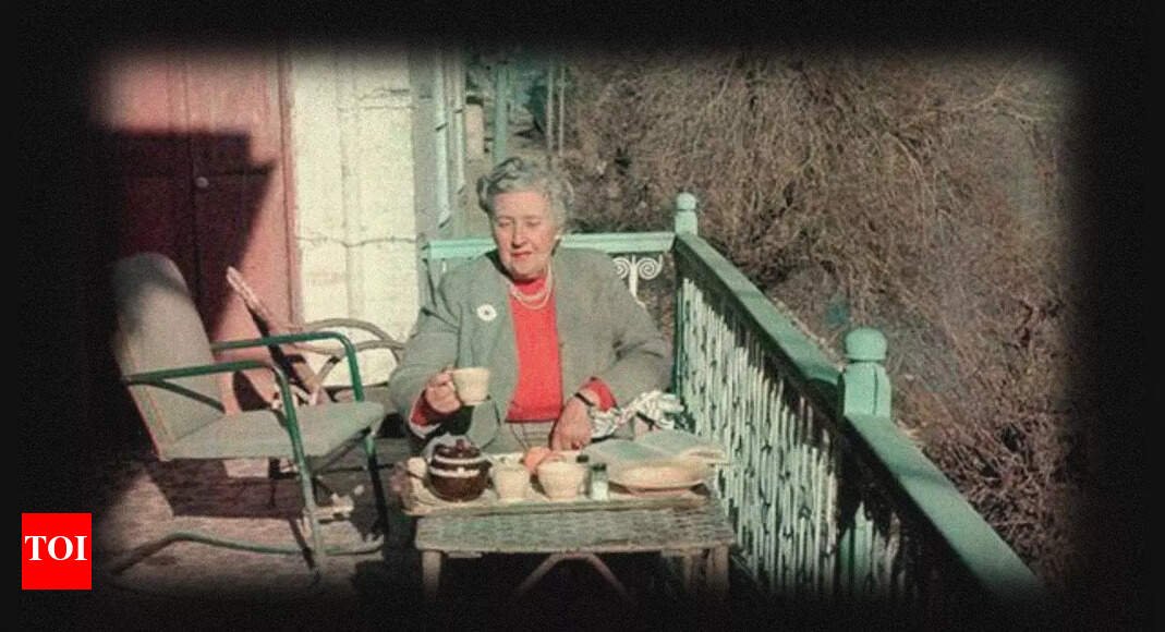 agatha-christie’s-baghdad-home-almost-in-ruins:-here’s-the-shocking-story-behind-it