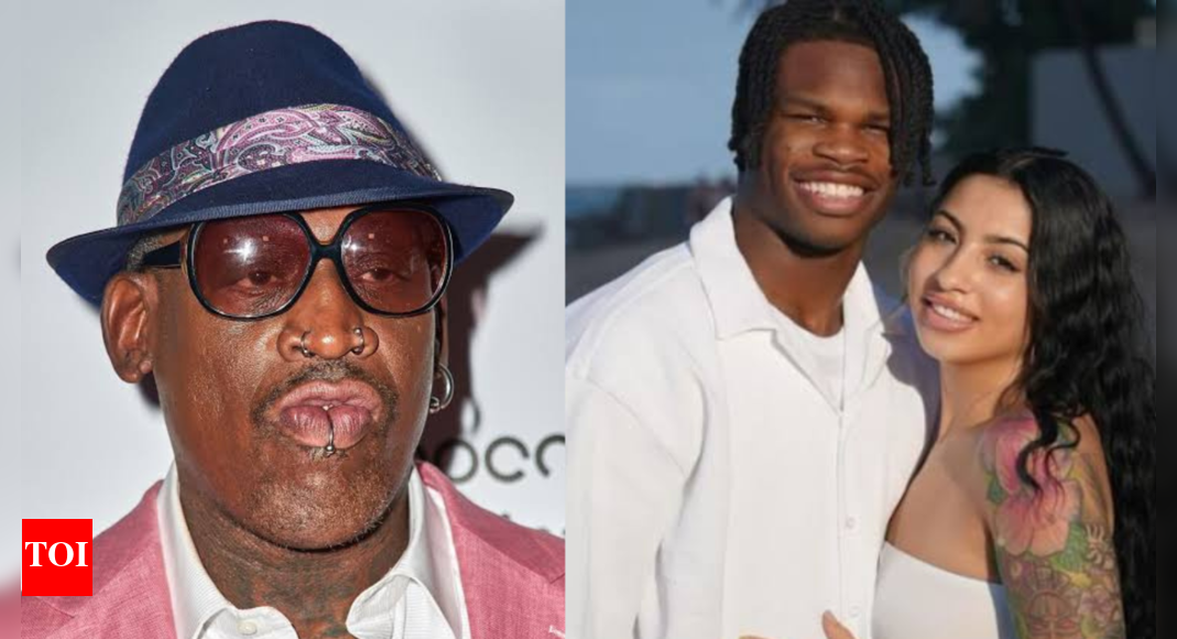 rodman-slams-travis-hunter:’don’t-be-like-me’;-leanna-lenee-relationship-sparks-backlash