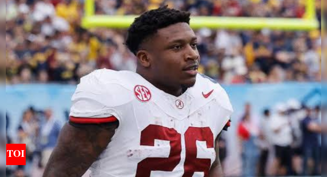 jam-miller-injury-confirmed-by-kalen-deboer-after-alabama-preseason-scrimmage-procedure