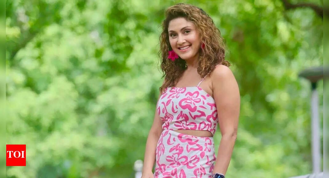 manjari-fadnnis:-‘i-was-told-i’m-not-hot-enough-to-be-an-actress-in-bollywood-when-i-was-just-a-teenager’-–-exclusive