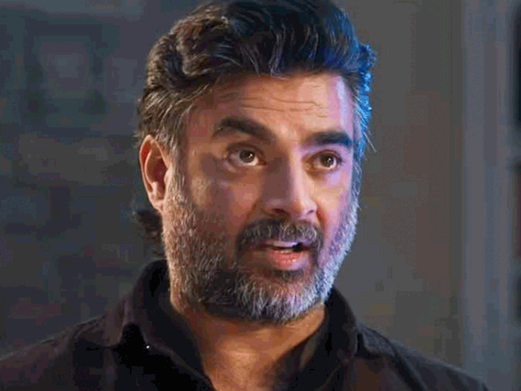 यंग-एक्ट्रेस-के-साथ-काम-करने-पर-आर.-माधवन-बोले:’लोगों-को-लगता-है-कि-ये-पिक्चर-के-बहाने-ऐश-कर-रहा-है’