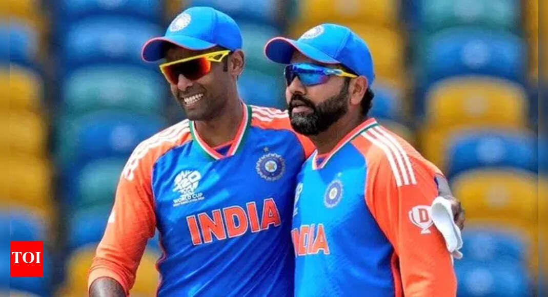 india’s-squad-for-asia-cup:-who-from-‘class-of-2023’-still-remain-in-the-mix