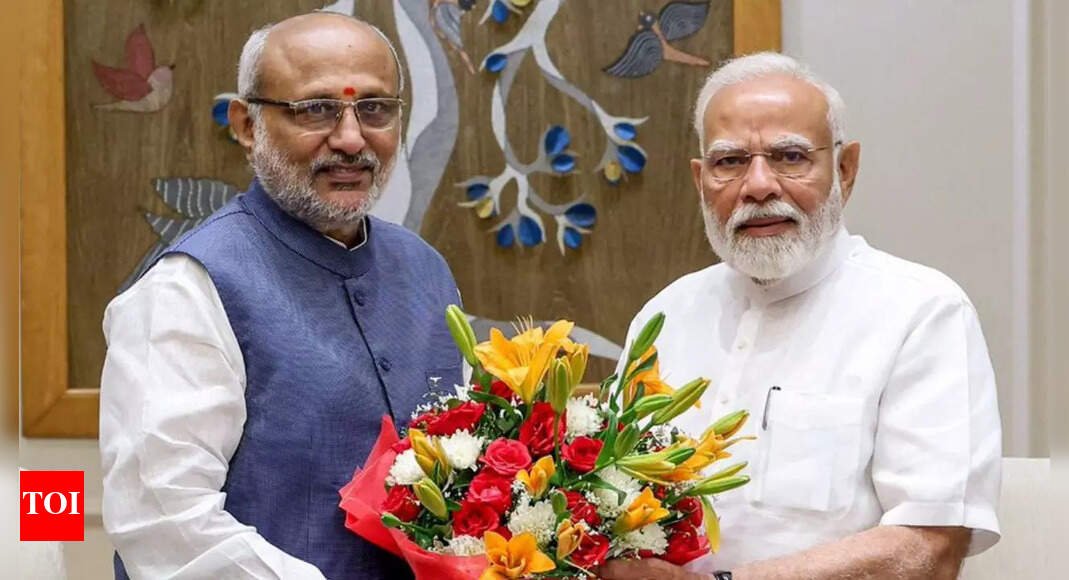 who-is-cp-radhakrishnan?-meet-nda-candidate-for-vp-polls