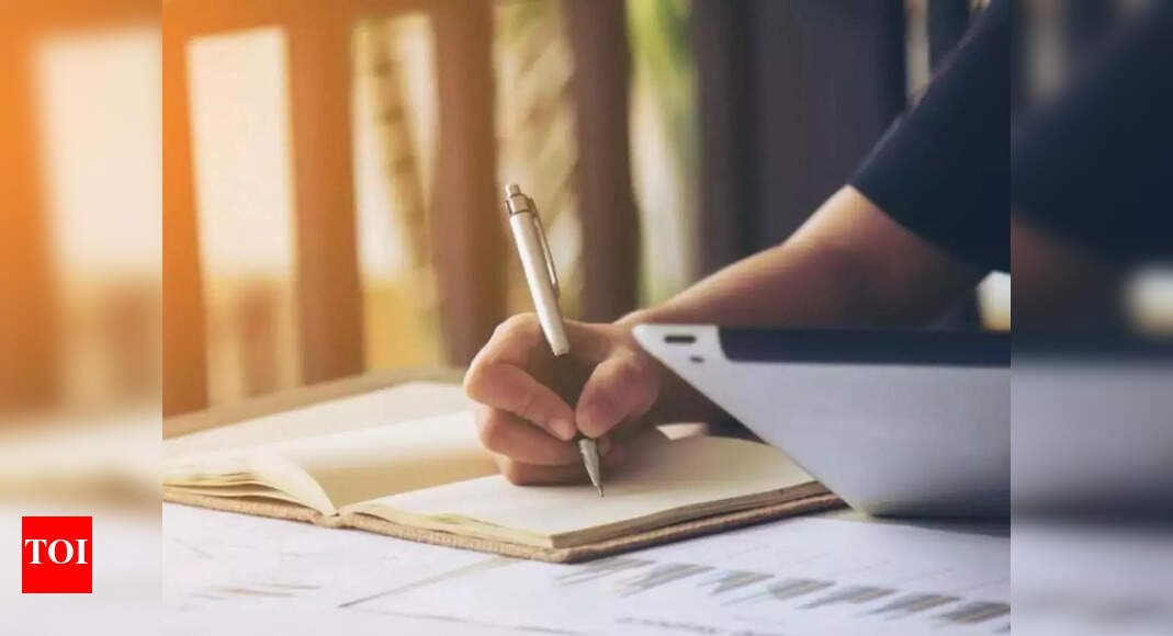 upsc-epfo-registration-window-2025-to-close-tomorrow:-direct-link-to-apply-here