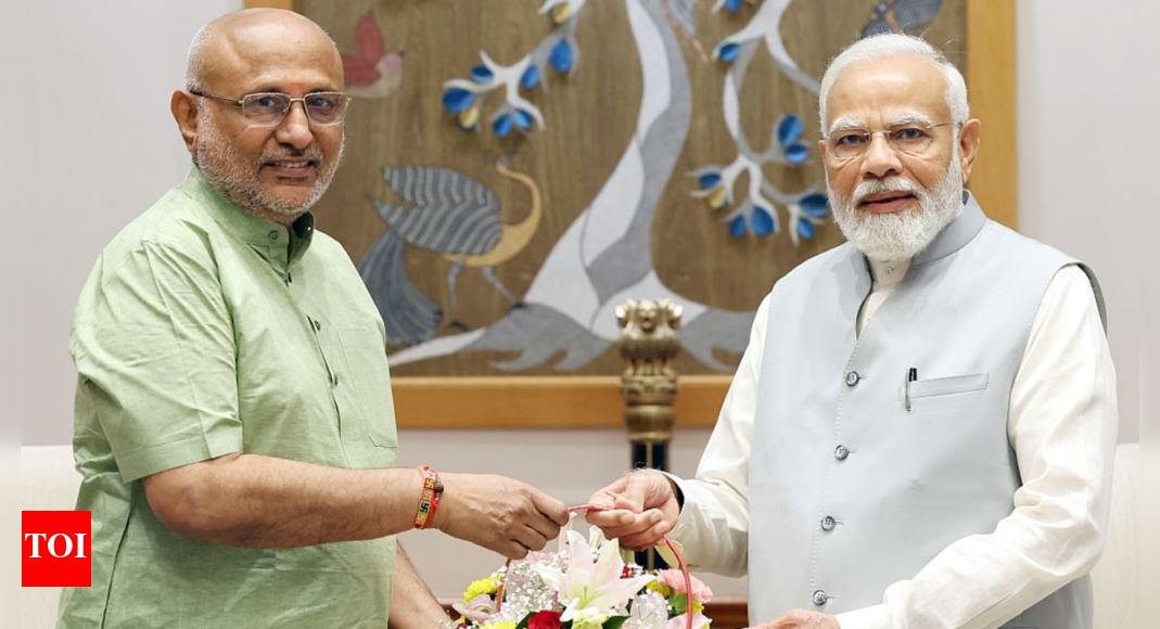 vp-polls:-nda-nominee-cp-radhakrishnan-thanks-pm-modi