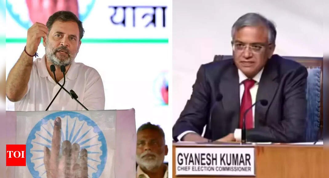 ‘why-me,-not-anurag-thakur?’:-rahul-questions-cec’s-affidavit-warning