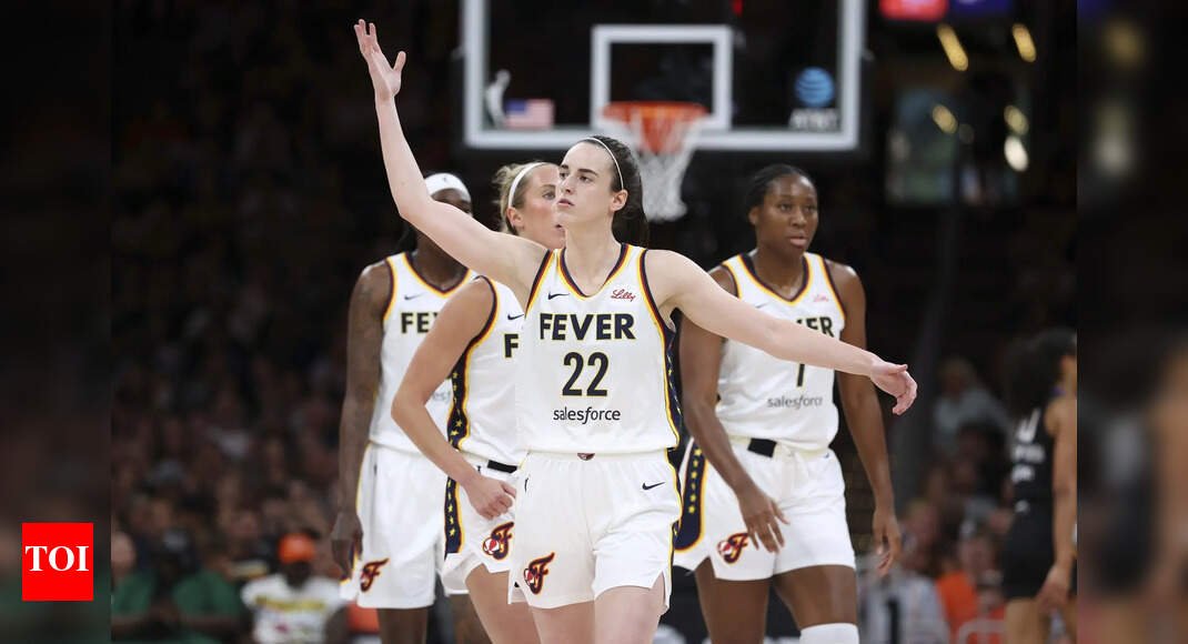 caitlin-clark-injury-update:-fever-star-sidelined-again;-status-unclear-vs-sun