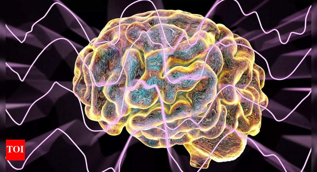 doctor-explains-how-stronger-legs-can-mean-better-brain-health-and-cognitive-strength-in-old-age