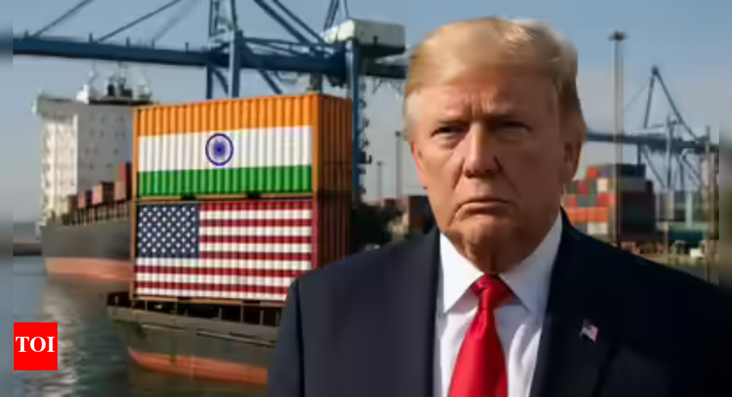 tariff-tensions:-india-on-edge-as-as-zelenskyy-heads-to-white-house