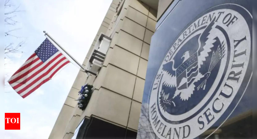 want-to-be-a-us-citizen?-uscis-will-take-holistic-view-of-your-‘good-moral-character’