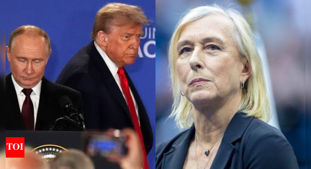 donald-trump-and-vladimir-putin:-peace-talks-collapse-amid-tensions