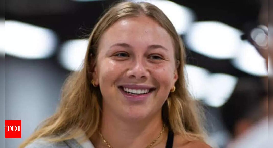 “guys,-i-am-so-sorry”:-amanda-anisimova-reunited-with-mother-olga-anisimova-in-new-york-ahead-of-emotional-us-open-return