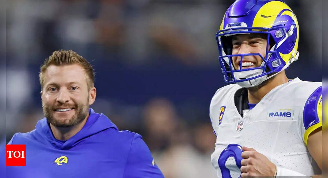 mystery-around-matthew-stafford-grows-as-sean-mcvay-points-to-monday-announcement