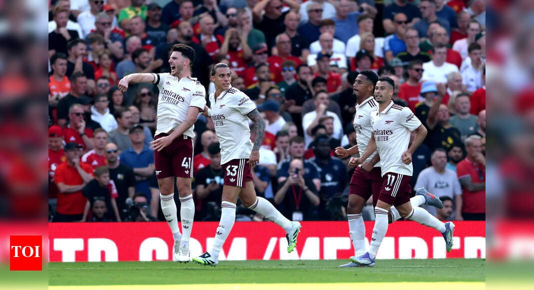 epl:-arsenal-edge-man-united-in-season-opener;-chelsea-frustrated-by-palace