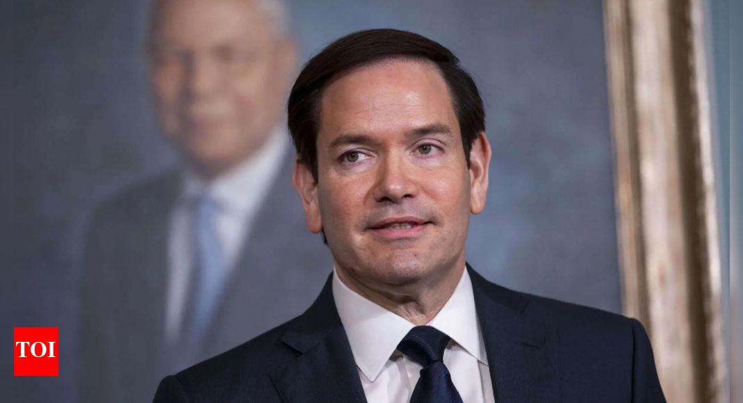 ‘us-keeps-eye-on-india-pak-situation-everyday’:-rubio-on-ceasefire