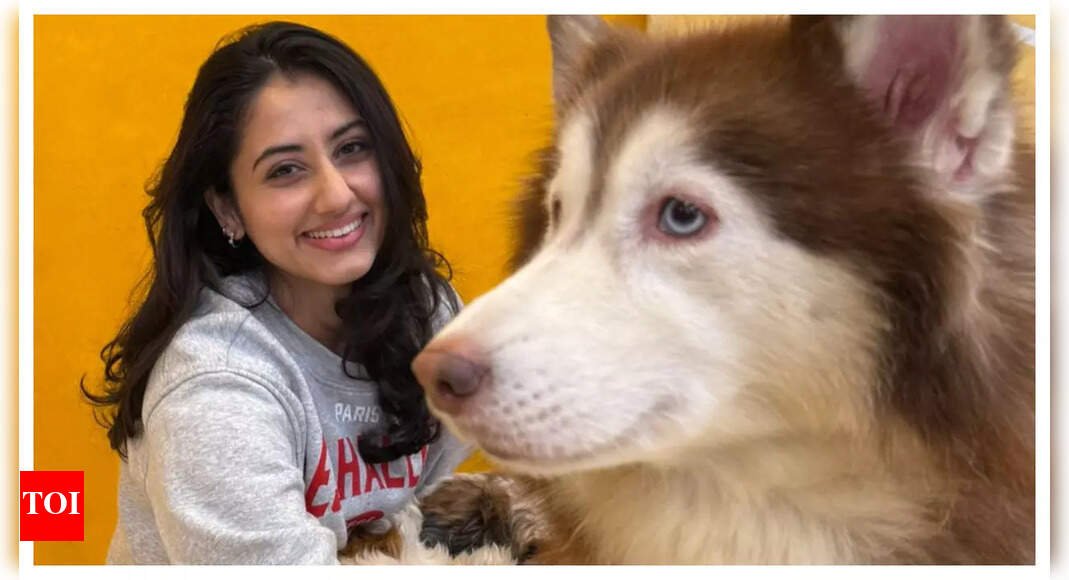 saath-nibhana-saathiya-actress-mazel-vyas-reacts-to-supreme-court’s-ruling-on-stray-dogs;-says-‘most-shelters-are-already-overcrowded-and-underfunded’