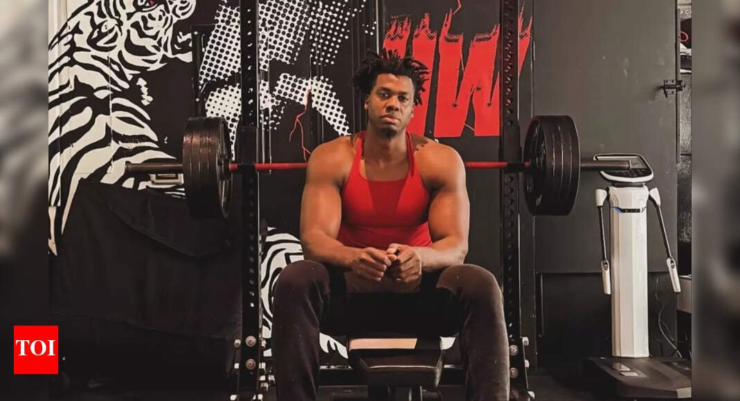 former-miami-heat-star-hassan-whiteside-lists-$15.8m-miami-beach-waterfront-mansion-with-luxury-amenities