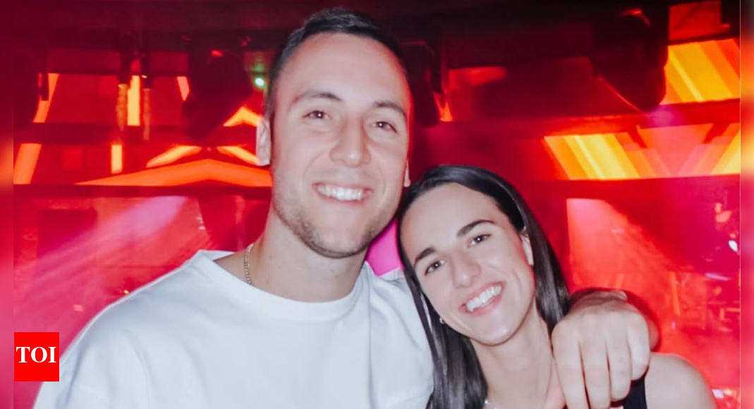 caitlin-clark’s-boyfriend-connor-mccaffery-shares-emotional-tribute-after-family-member-passes-away