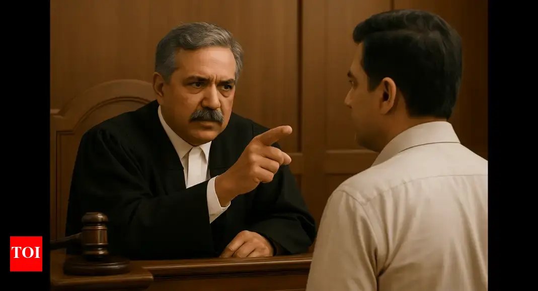 judicial-overreach?-ias-officers-face-contempt-charges-amidst-governance-crisis