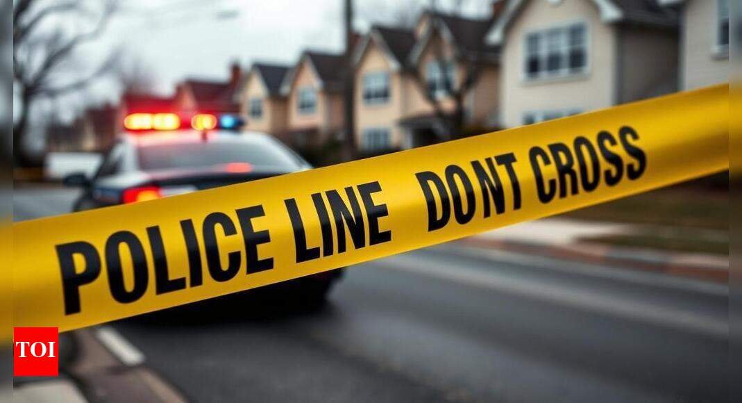 4-indian-origin-men-held-over-armed-attack-in-england
