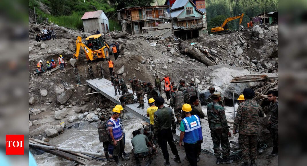 sdrf-man-gets-adoption-calls-for-13-month-old-girl-saved-from-kishtwar-rubble