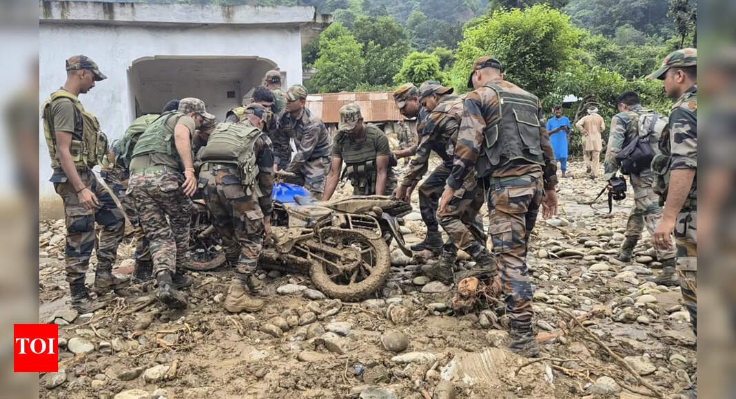 days-after-kishtwar-rain-fury,-kathua-cloudburst-leaves-7-dead