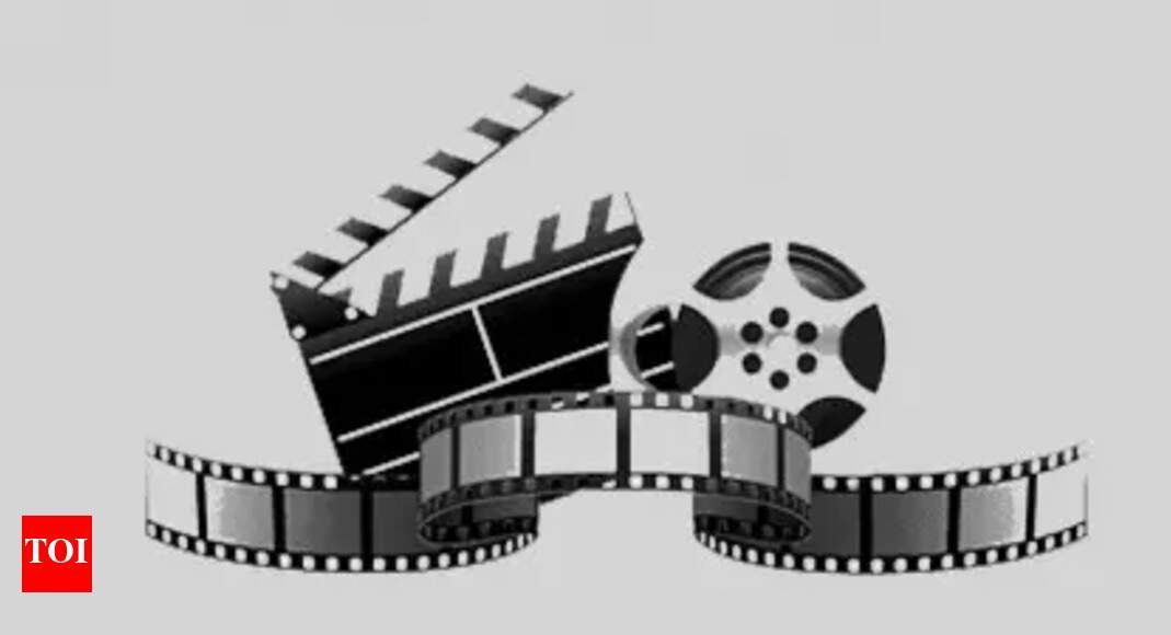 portal-launched-for-film-shooting-applications