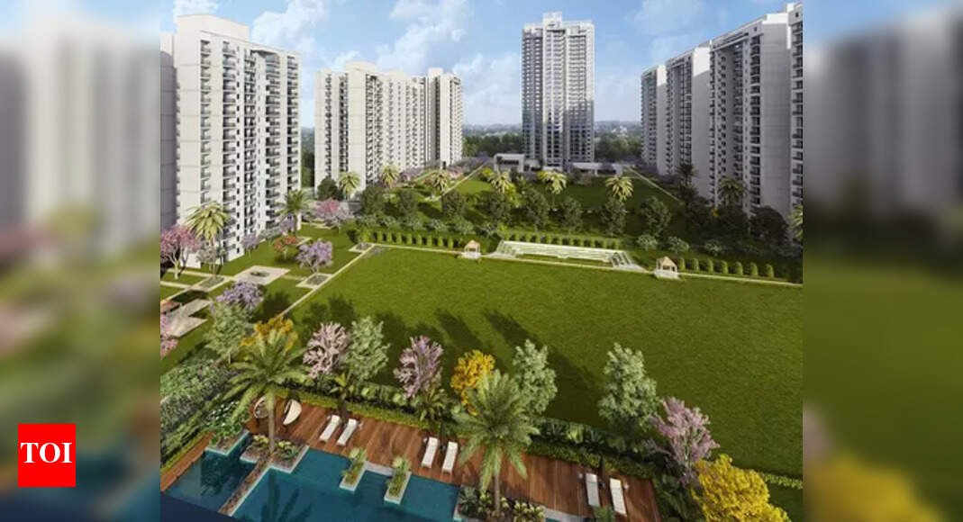 rera-issues-guidelines-for-builders-to-refrain-from-misleading-ads
