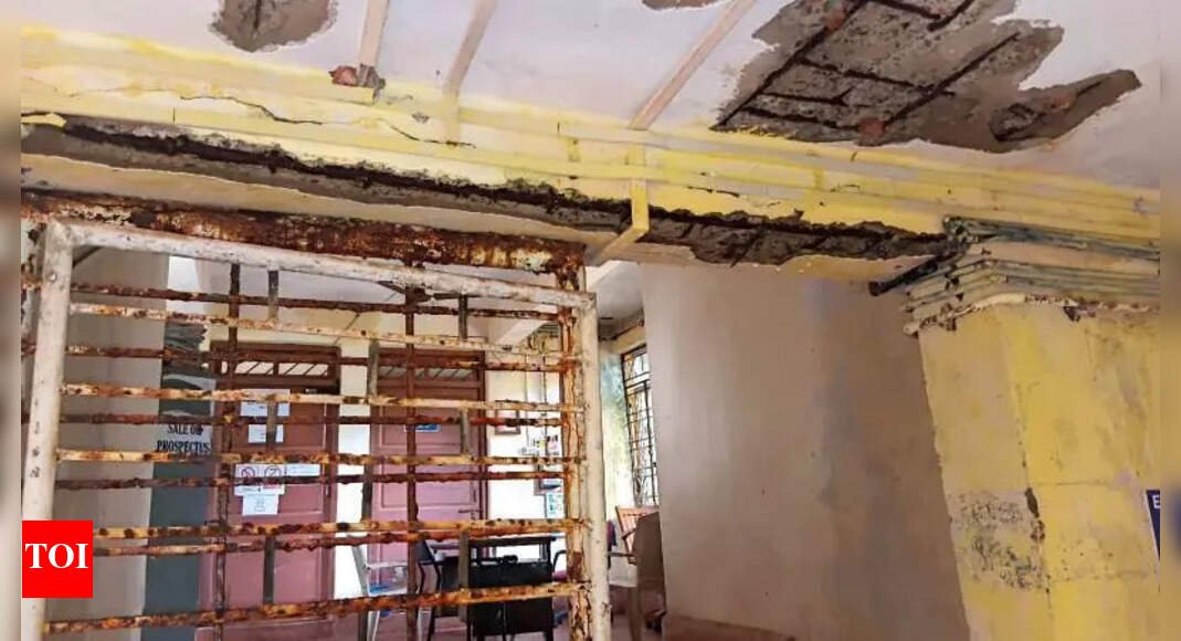 canacona-iti-runs-from-unsafe-building,-220-students-at-risk