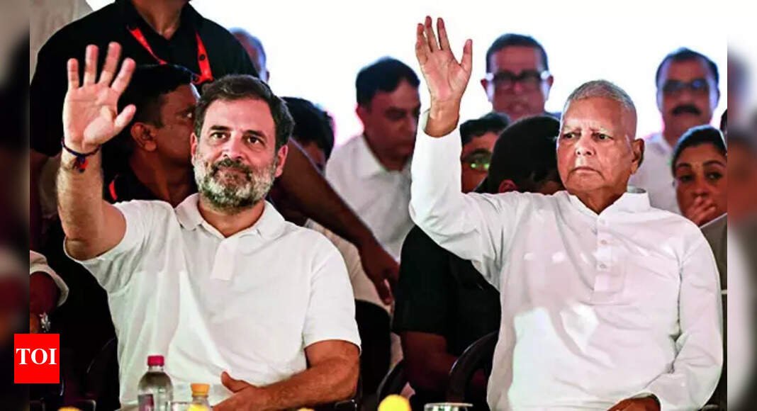 rahul-hits-back-at-ec,-says-it’s-helping-bjp-steal-votes