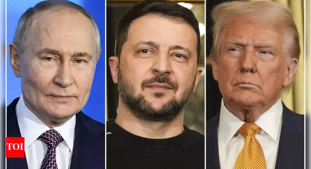 putin’s-price-for-peace-—-and-what-russia-promises-in-return-to-ukraine