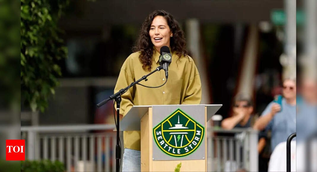 what-makes-sue-bird’s-statue-historic?-state-honors-seattle-storm-legend-with-first-ever-wnba-monument-at-climate-pledge-arena