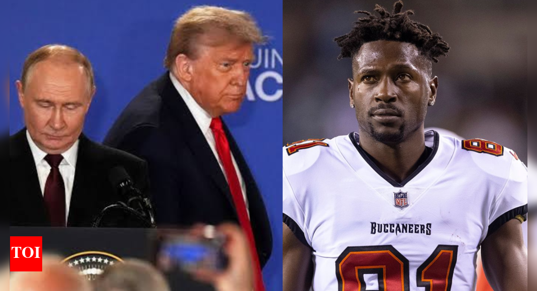 antonio-brown-drops-explosive-epstein-remark-on-donald-trump-and-vladimir-putin-at-alaska-pursuing-peace-summit